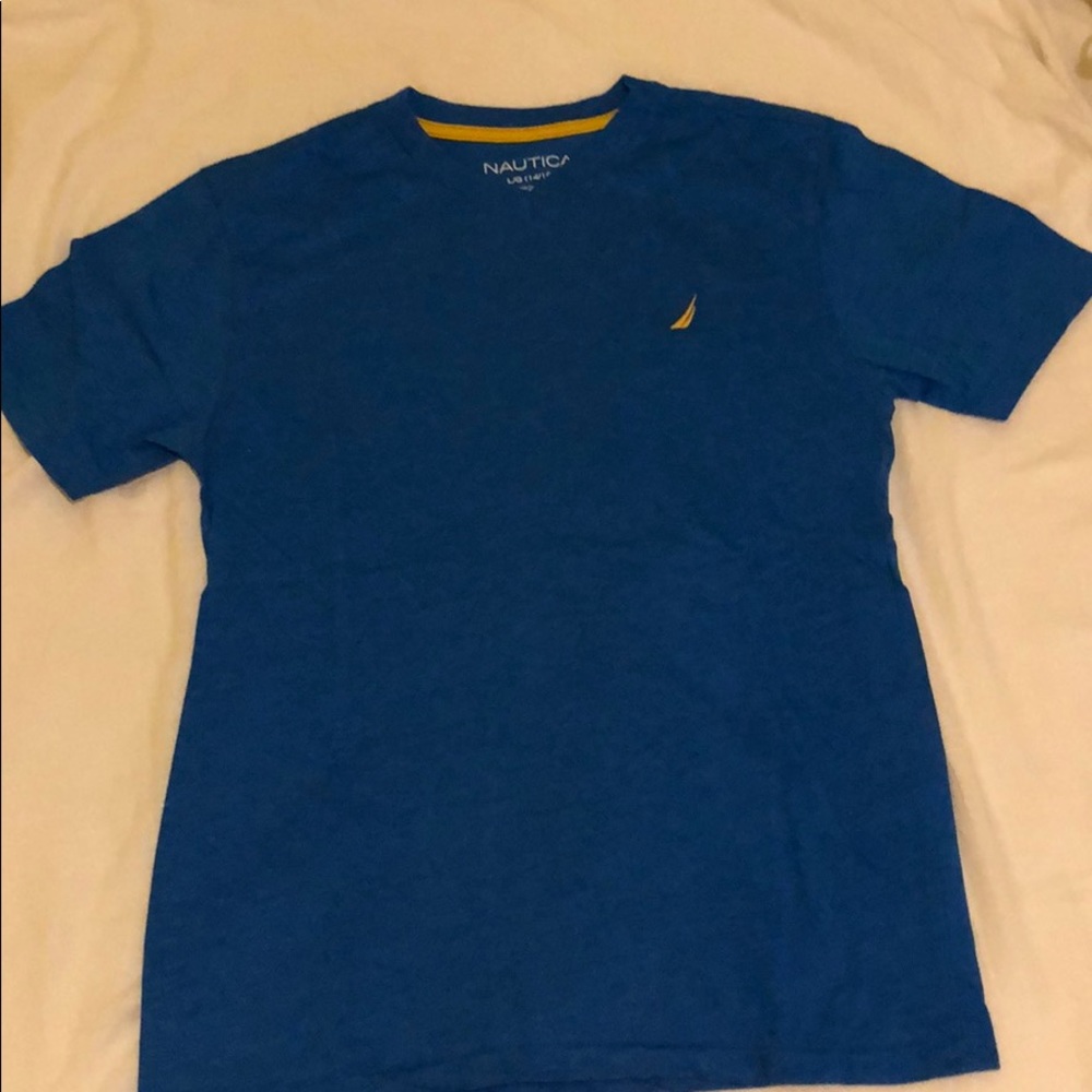 Nautica T-Shirt